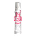 Egos Milkshake Saç Köpüğü