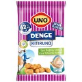 Kıtır Uno Denge Buğdaylı Çiya Tohumlu 30 g 