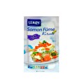 Leroy Somon Füme Kırıntı 100 g