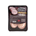 Pişmiş Kuzu Kokoreç 200 g