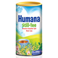 HUMANA Still-Tee Emziren Anneler İçin Hazır Çay 200 g