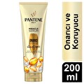 Pantene Miracle Onarıcı Ve Koruyucu Bakım Serum Saç Bakım Kremi 200 ml