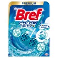 Bref Turquoise Activ Okyanus 50 g