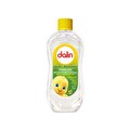 Dalin Nem Koruma Yağı 300 ml