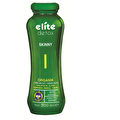 Elite Naturel Detox Skinny 200 ml