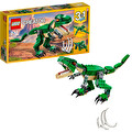 Lego® Creator Muhteşem Dinozorlar 31058