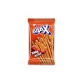 Eti Crax Acılı 80 g