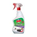 Sır Mutfak 750 Ml