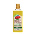 Sır Sıvı Arap Sabunu 1 Litre