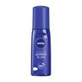 Nivea Protect&Care Pump Sprey Deodorant 75  ml Kadın