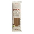 Rummo Organik Kepekli Spagetti 500 g