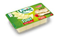 Pınar Dilimli Tost Peyniri 500 Gr