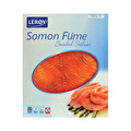 Leroy Somon Füme 100 g