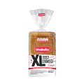 Unabella XL Tost Ekmeği 650 G
