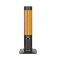Simfer S1850 WTB Quarts Isıtıcı