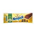 Nesquik Bar 25 Gr