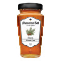Anavarza Çam Balı 450 g
