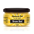 Anavarza Krem Bal 200g