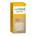 Wefood Beyaz Kinoa 400 Gr