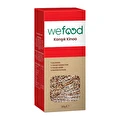 Wefood Karışık Kinoa 400 Gr