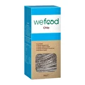 Wefood Siyah Chia 400 Gr