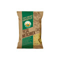 Tarım Kredi Yeşil Mercimek 1 kg
