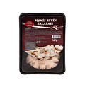 Beyın Salatası 150 g