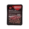 Pişmiş Kelle Paça 200 g