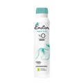Emotion Aqua Kiss Deodorant 150 ml