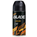 Blade Archer SYM Deodorant 150 ml