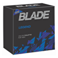 Blade Legend EDT 100 ml