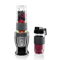 Arzum Ar1032 Shake"N Take Kişisel Blender