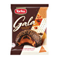 Torku Gala Karamelli Kek 50 g