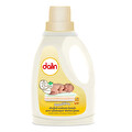 Dalin Doğal Sabun Bazlı Sıvı Deterjan 1500 ml