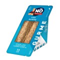 Mr. No Gurme Ton Balıklı Üçgen Sandviç 165 Gr