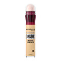 Maybelline New York Mny Iar Eraser Eye Nuen 6 Neutralızer
