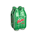 Fruko Pet 4x1 lt