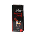 Carrefour Selection Espresso Forte 10x5,5g  55 g
