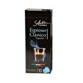 Carrefour Selection Espresso Classico 10