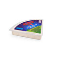 Mersoy Erzincan Tulum Peyniri 500 g