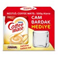 Coffee Mate 500 g Kupa Hediyeli