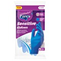Parex Sensitive Eldiven Orta Boy