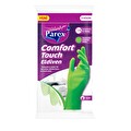 Parex Comfort Touch Eldiven (S/M/L)