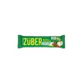 Züber Elmalı Tarçınlı 40 g
