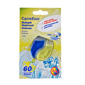 Carrefour Bulaşık Makinesi Kokusu 6,6 ml