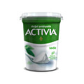 Activia Doğal Probiyotikli Sade Yoğurt 480 g