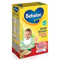 Bebelac Tahıllı Karışım Kahvaltı 250 g 