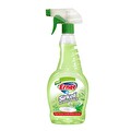 Ernet Sirkeli Çok Amaçlı Temizleyici 750 ml