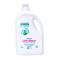 U Green Clean Sıvı Sabun 2,75 Lt