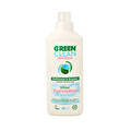 U Green Clean Sensitive Kokusuz Yumuşatıcı